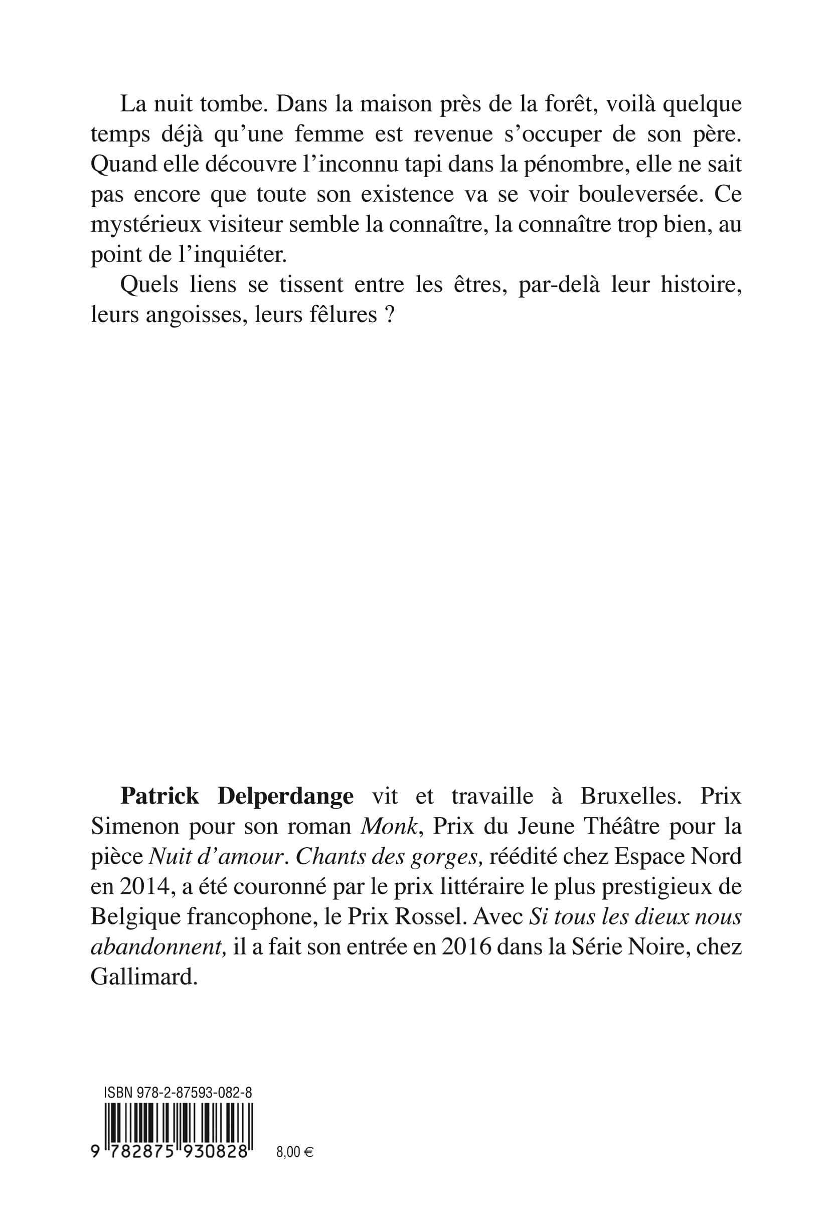 Visions nocturnes