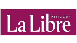 LaLibre