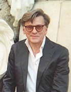 Yves-William Delzenne