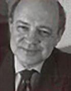 Francisco Rubio